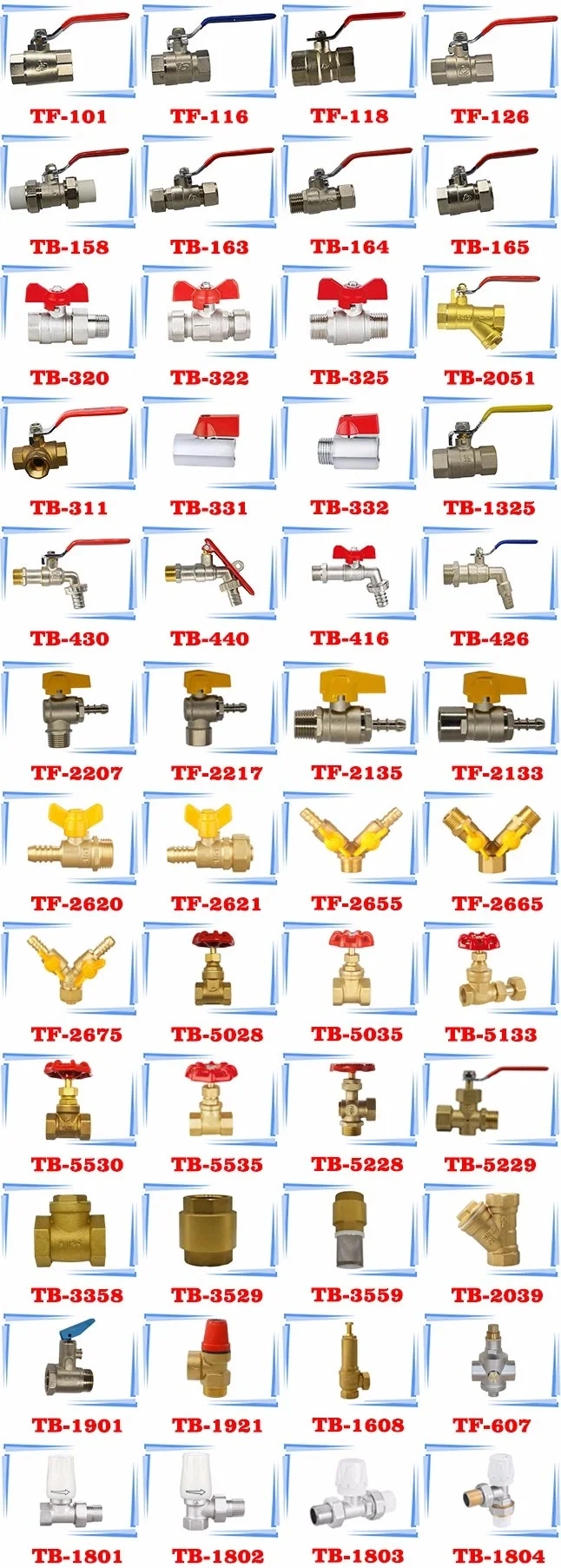 Brass Faucet, Lead Free, Bibcock Taps for Sale