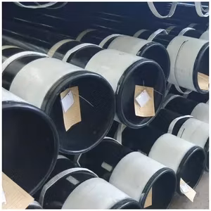 드릴 파이프 크로스오버 서브 드릴링 도구 API 표준 크로스오버 커플링